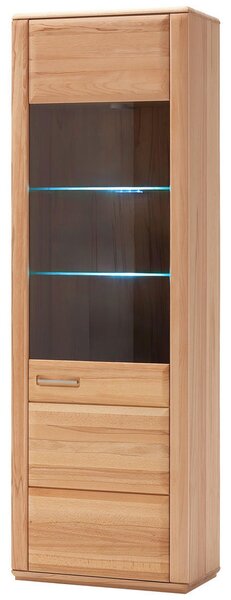 DNEVNI REGAL, barve bukve
