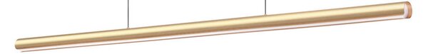 VISEČA LED-SVETILKA 35 W 3000 K 220-240 V