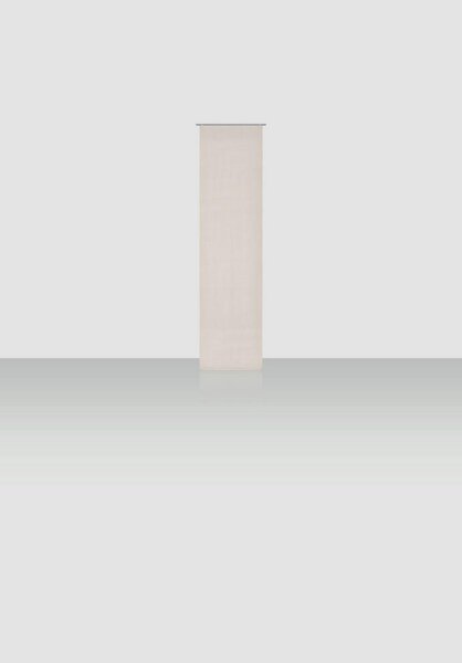 PANELNA ZAVESA 60/260 cm