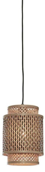 VISEČA SVETILKA GOOD&MOJO 18/25 cm 60 W