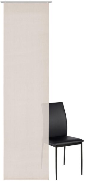 PANELNA ZAVESA 60/260 cm