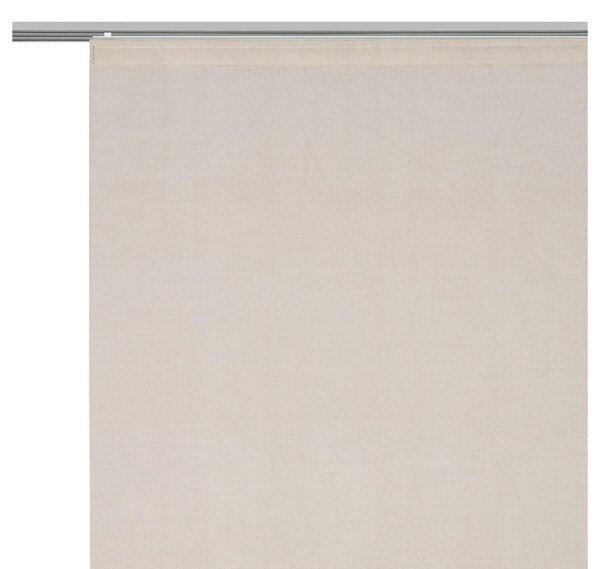 PANELNA ZAVESA 60/260 cm