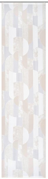 PANELNA ZAVESA 60/260 cm