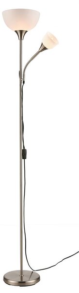 STOJEČA SVETILKA 25/181,5 cm