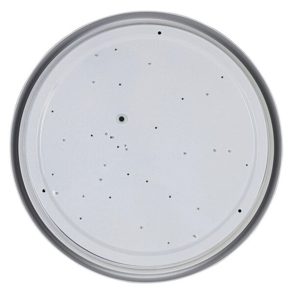 STROPNA LED-SVETILKA 24 W 2500 lm 3000-6500 K 220-240 V
