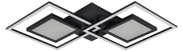 Premium Living Stropna Led-svetilka Preceval