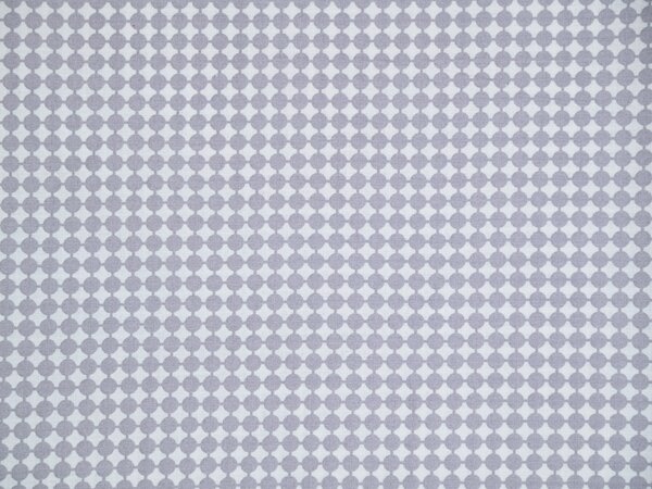 Posteljnina iz renforcé bombaža TABITA rdeča Dimenzije posteljnine: 2 kom 80 x 80 cm | 200 x 200 cm