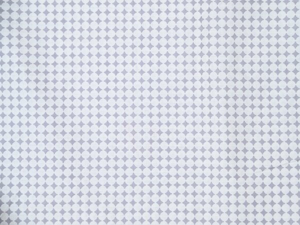 Posteljnina iz renforcé bombaža TABITA rdeča Dimenzije posteljnine: 2 kom 80 x 80 cm | 200 x 200 cm
