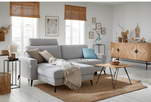 Premium Living Sedežna Garnitura Romeo