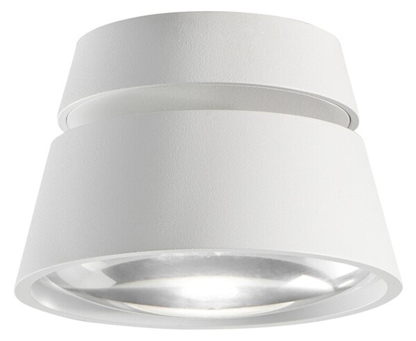 Light-PointLIGHT-POINT - Vantage 1 Stropna Svetilka 2700K Bela LightPoint