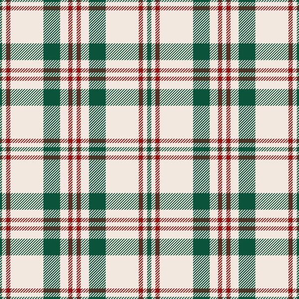 Bombažna posteljnina WINTER PLAID barvna Dimenzije posteljnine: 70 x 90 cm | 140 x 200 cm