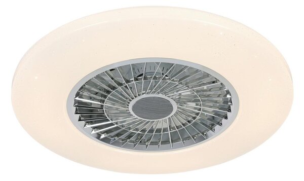 Premium Living Stropna Led-svetilka Luftiku, Ca. 58/14,5 Cm