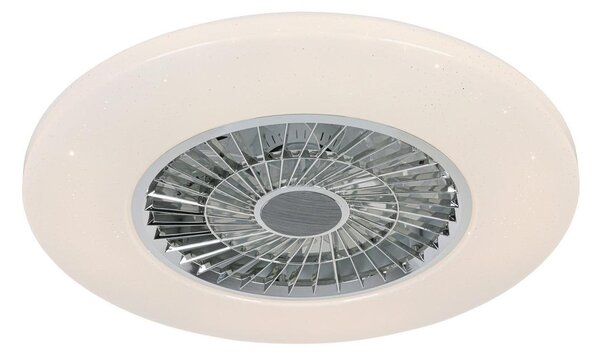 Premium Living Stropna Led-svetilka Luftiku, Ca. 58/14,5 Cm