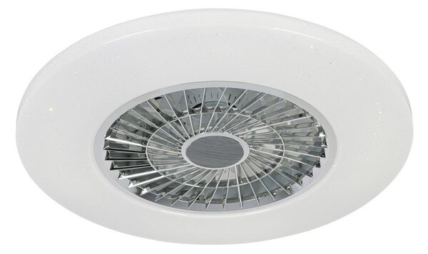 Premium Living Stropna Led-svetilka Luftiku, Ca. 58/14,5 Cm