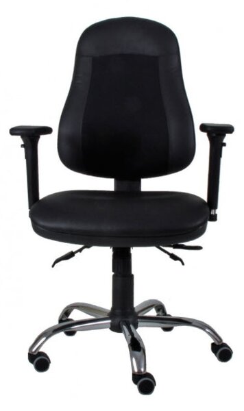 Ergonomski pisarniški stol Aron Ergonomic