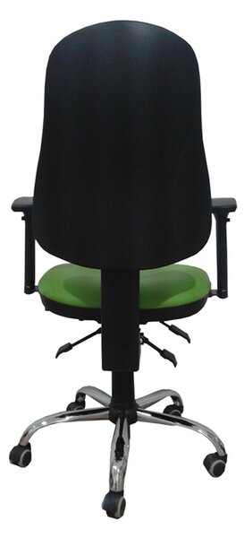 Ergonomski pisarniški stol Aron Ergonomic