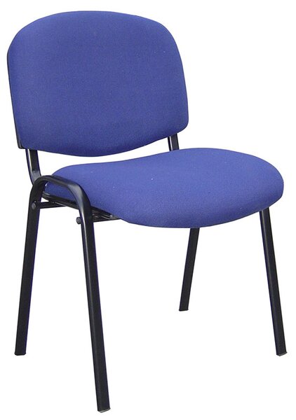 Konferenčni stol ISO RJ-3305 (več barv)