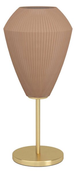 NAMIZNA SVETILKA Caprarola 20/46 cm