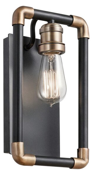 STENSKA SVETILKA Imahn 220-240 V E27