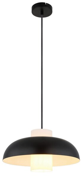 VISEČA SVETILKA LOWE 38/120 cm E27