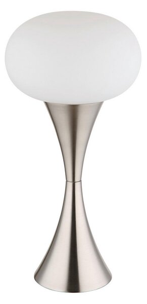 NAMIZNA SVETILKA LULA 18/36,9 cm