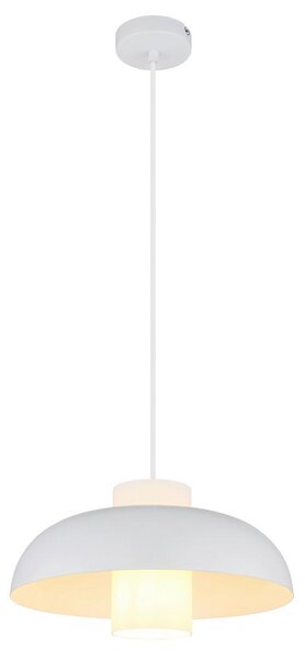 VISEČA SVETILKA LOWE 38/120 cm E27