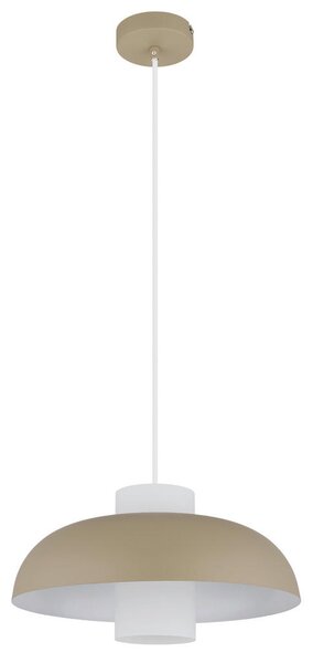 VISEČA SVETILKA LOWE 38/120 cm E27