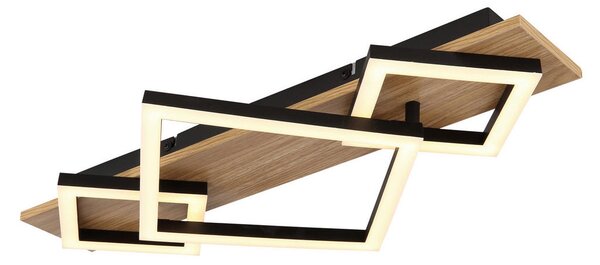 STROPNA LED-SVETILKA BEATRIX I 1020 lm 3000 K 230 V