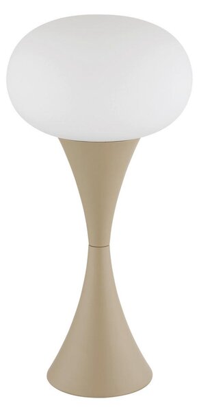 NAMIZNA SVETILKA LULA 18/36,9 cm