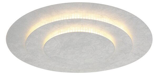 STROPNA LED-SVETILKA HEDA 3000 K 230 V