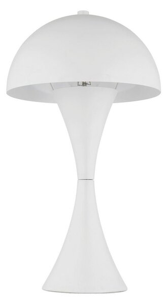 NAMIZNA SVETILKA DIMA 20/36,1 cm