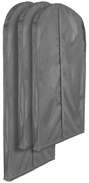 Mömax Vreča Za Oblačila Unit -3pcs -Ext-