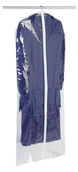 Vreča za oblačila Wenko , 150 x 60 cm