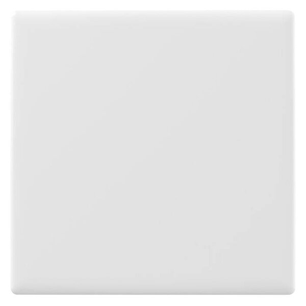 Pametno LED RGB WiFi stensko stikalo touch TX T5 1C eWeLink 1-kanalno