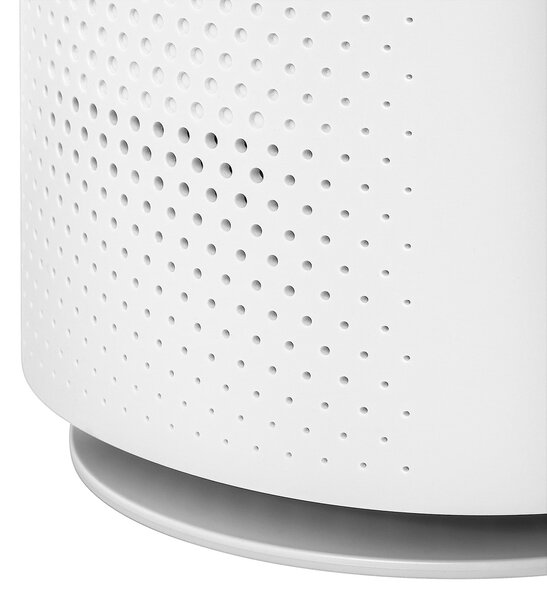 HEPA 38W čistilec zraka touch PURE LIFE P500 136m3/h