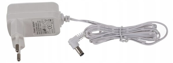 10W LED RGB ultrazvočni vlažilec zraka difuzor 200ml izparjevalnik + dišave