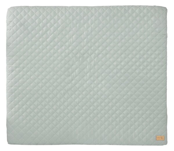 Podloga za previjanje 75x85 cm Roba style – Roba