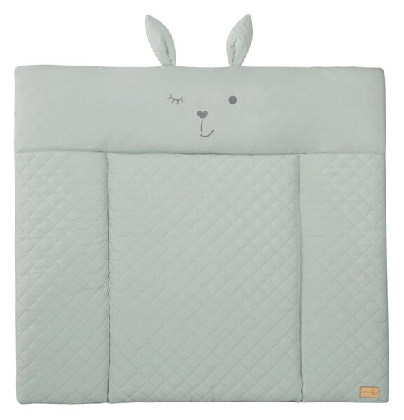 Podloga za previjanje 75x85 cm Roba style – Roba