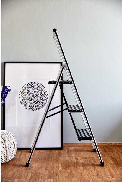 Lestev Wenko, višina 127 cm