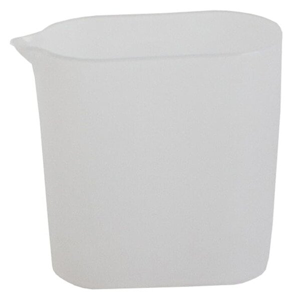LED RGB vlažilec zraka difuzor 300ml izparjevalnik + daljinec temno rjav