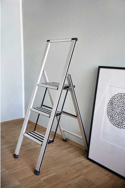 Lestev Wenko, višina 127 cm