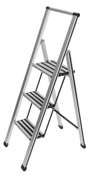 Lestev Wenko, višina 127 cm