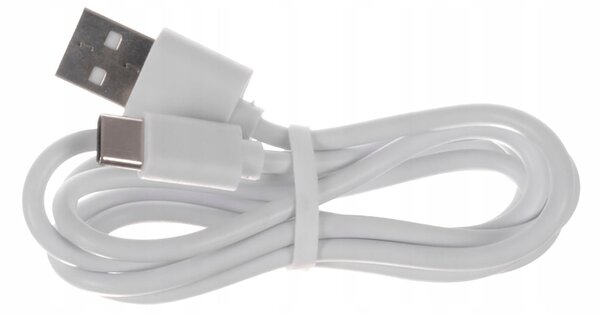 LED RGB črn difuzor vlažilec zraka izparjevalnik 130ml USB + arome