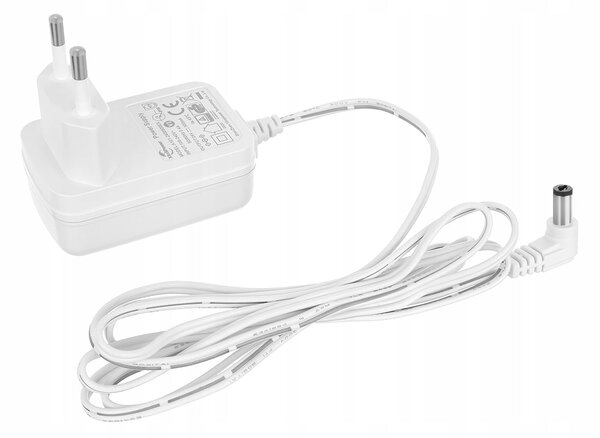 LED RGB aroma difuzor vlažilec zraka z daljinskim upravljalnikom 300ml