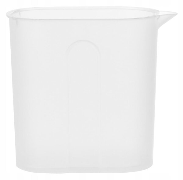 LED RGB vlažilec zraka difuzor 400ml + daljinski upravljalec in eterična olja temni