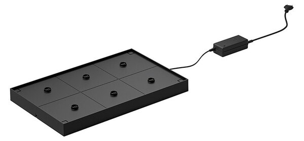 BlomusBlomus - Turas/Kodu Charging Station Blomus