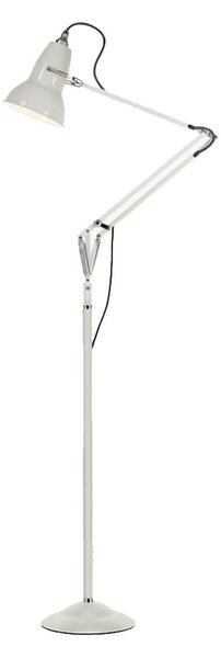 AnglepoiseAnglepoise - Original 1227 Talna Svetilka Linen Bela Anglepoise