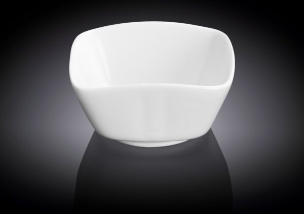 Skleda, Porcelan, 140ml