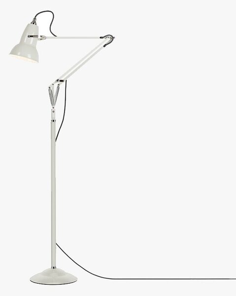 AnglepoiseAnglepoise - Original 1227 Talna Svetilka Linen Bela Anglepoise