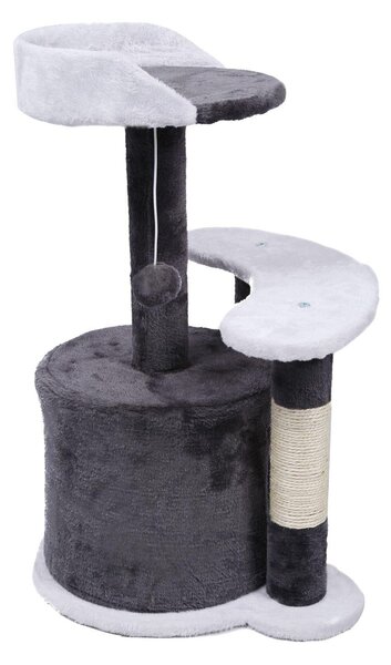 Mačji praskalnik 65cm